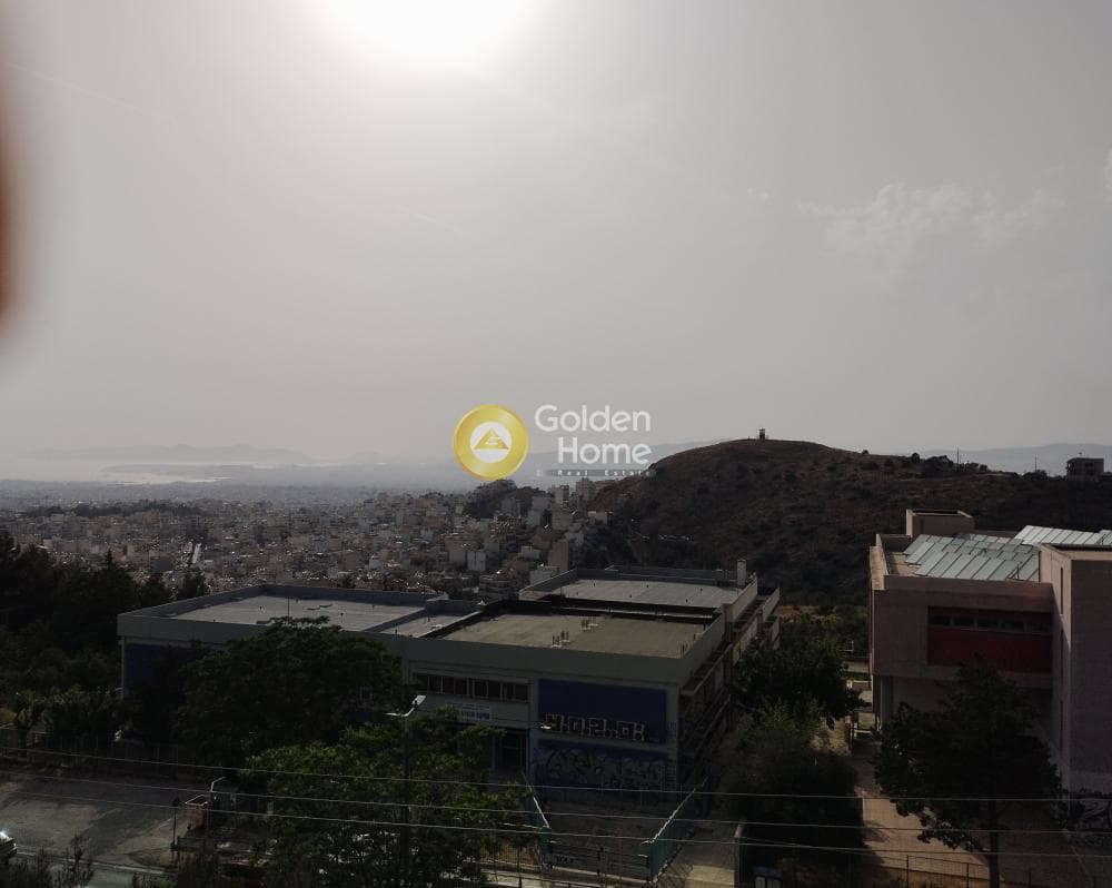 Apartment in Kareas, Vironas — Photo 4 of 27