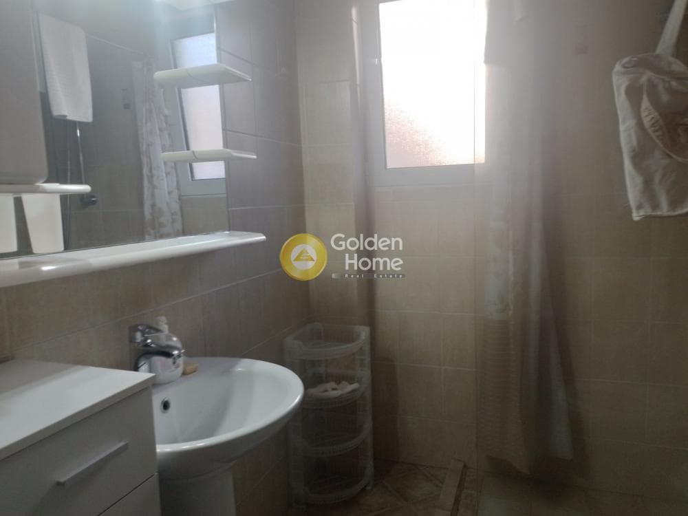Apartment in Listaros, Moires — Photo 10 of 15