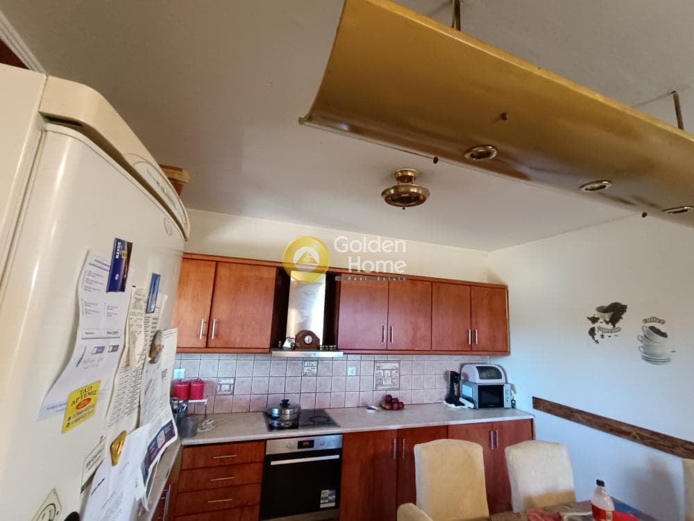 House in Neapoli, Spata — Photo 3 of 14