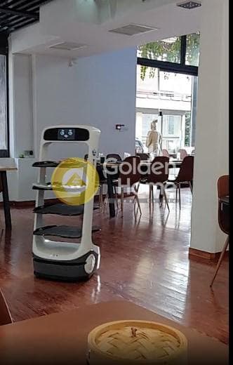 Κατάστημα στην Αμπελάκια, Άλιμος — Φωτογραφία 2 από 5