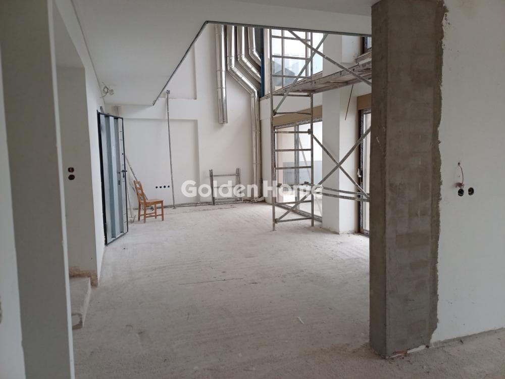 Apartment in Kokkinia, Nikaia — Photo 5 of 37