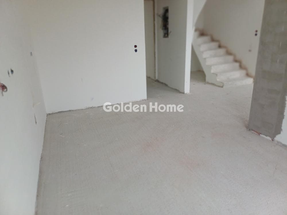 Apartment in Kokkinia, Nikaia — Photo 10 of 37