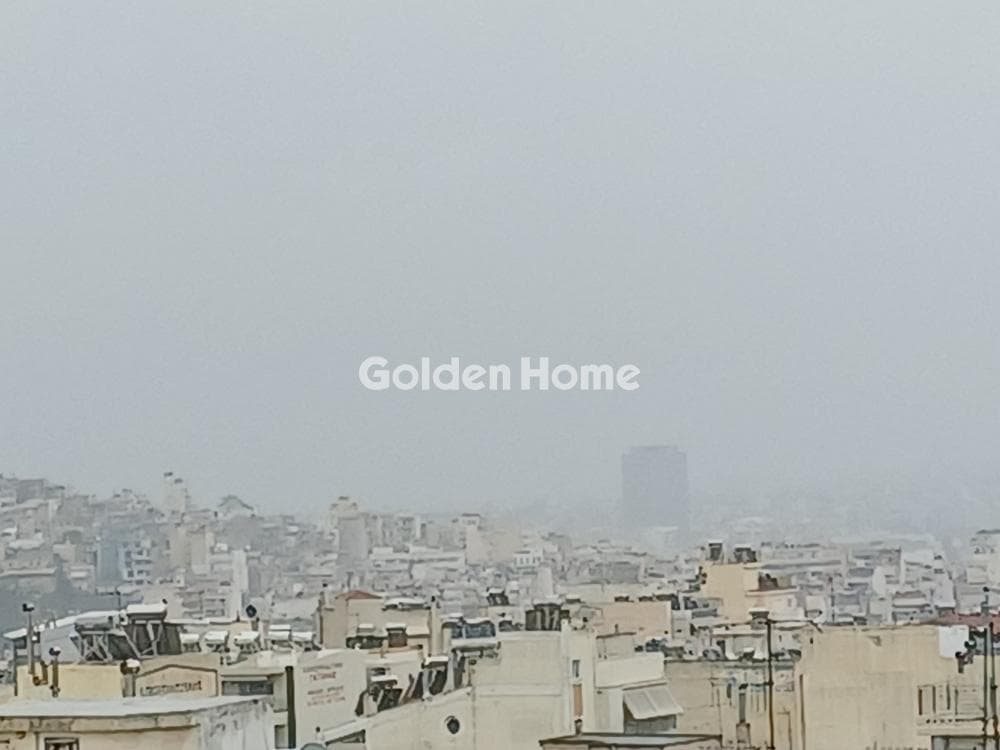 Apartment in Kokkinia, Nikaia — Photo 28 of 37