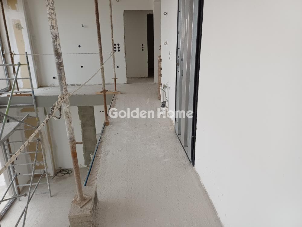 Apartment in Kokkinia, Nikaia — Photo 14 of 37