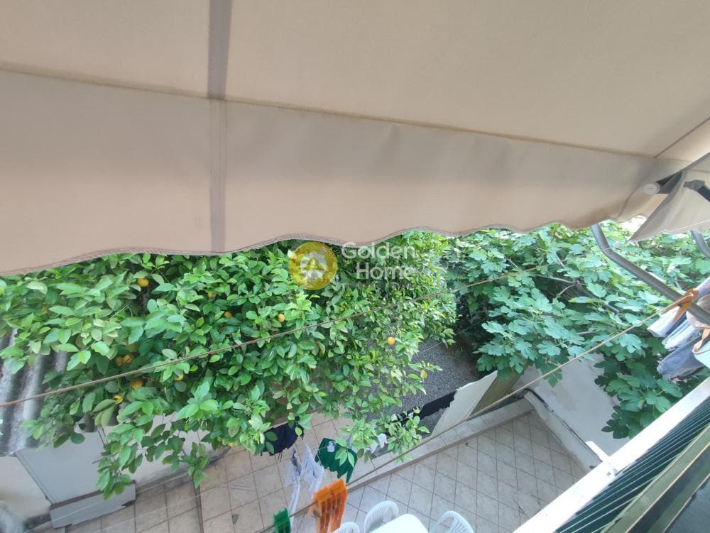 Διαμέρισμα στην Κέντρο, Αγία Βαρβάρα — Φωτογραφία 26 από 28