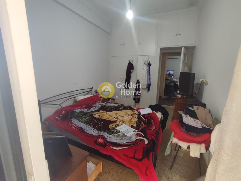 Διαμέρισμα στην Κέντρο, Αγία Βαρβάρα — Φωτογραφία 4 από 28