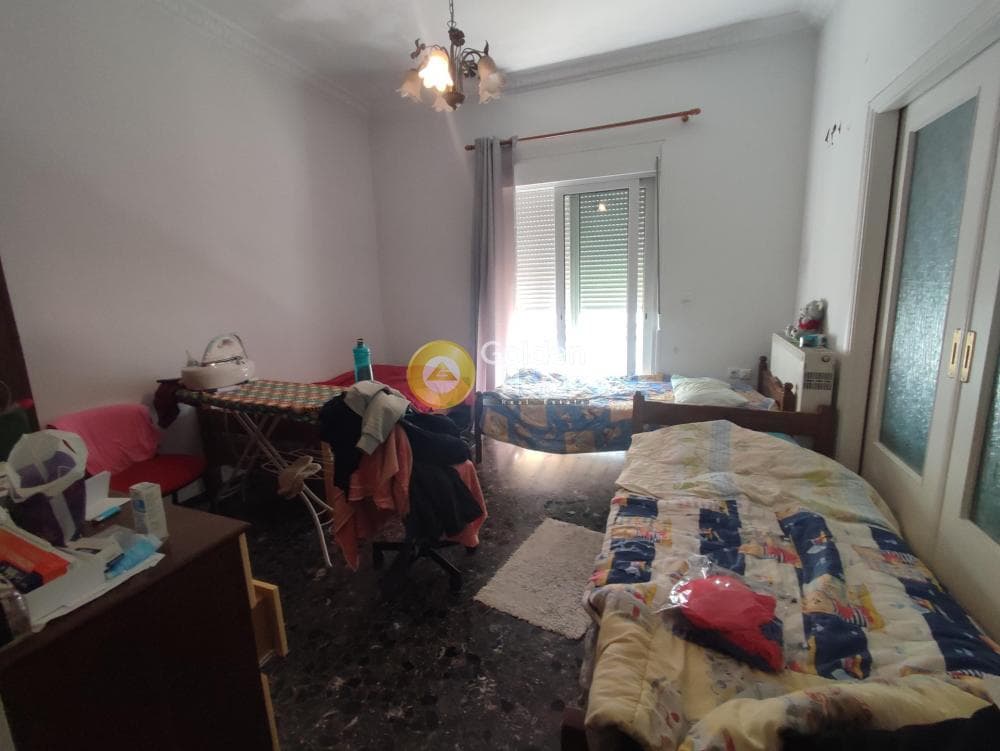 Διαμέρισμα στην Κέντρο, Αγία Βαρβάρα — Φωτογραφία 5 από 28