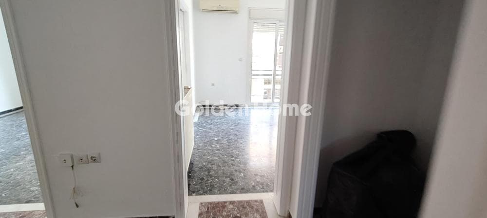Διαμέρισμα στην Κέντρο, Αγία Βαρβάρα — Φωτογραφία 15 από 28
