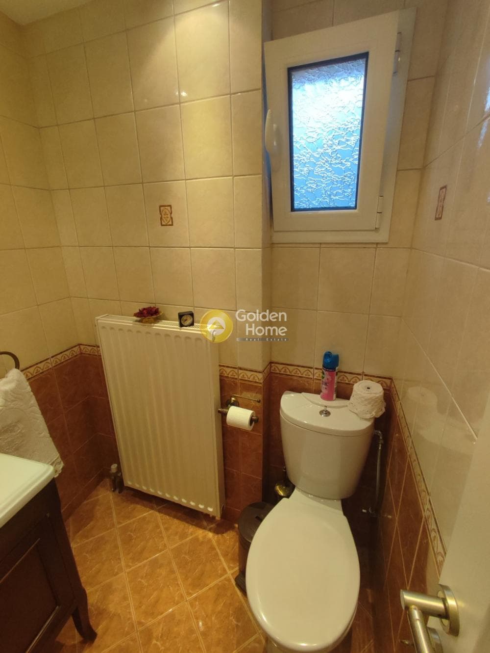 House in Agios Andreas, Nea Makri — Photo 87 of 91