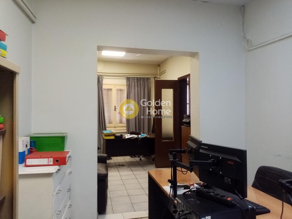 Office in Mparoutadiko, Aigaleo — Photo 2 of 8