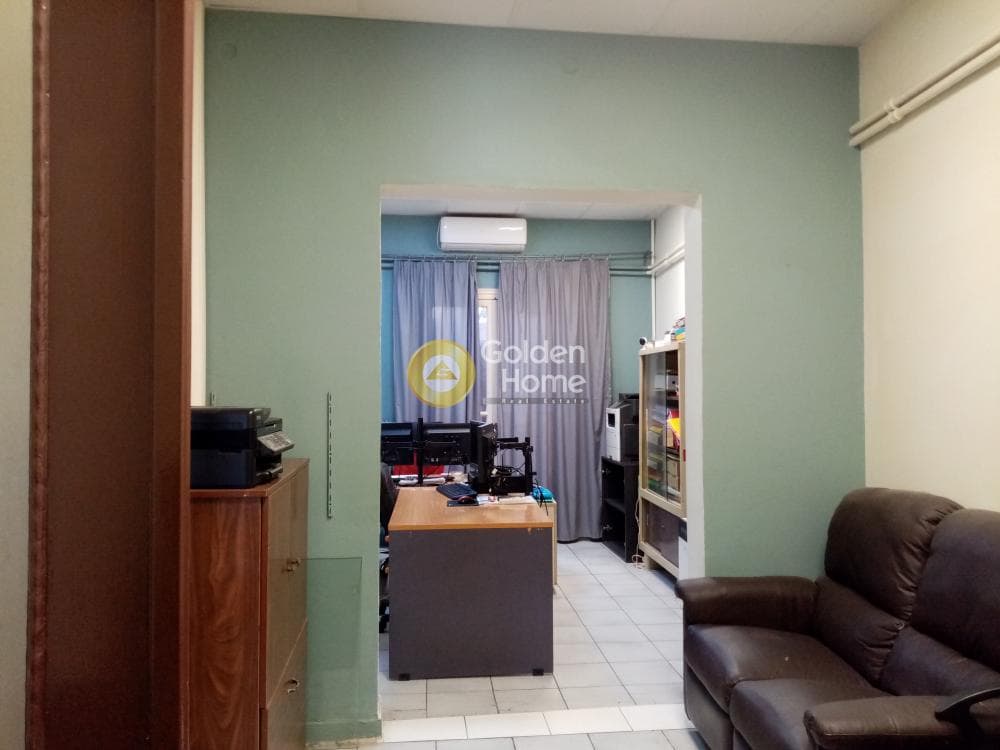 Office in Mparoutadiko, Aigaleo — Photo 4 of 8