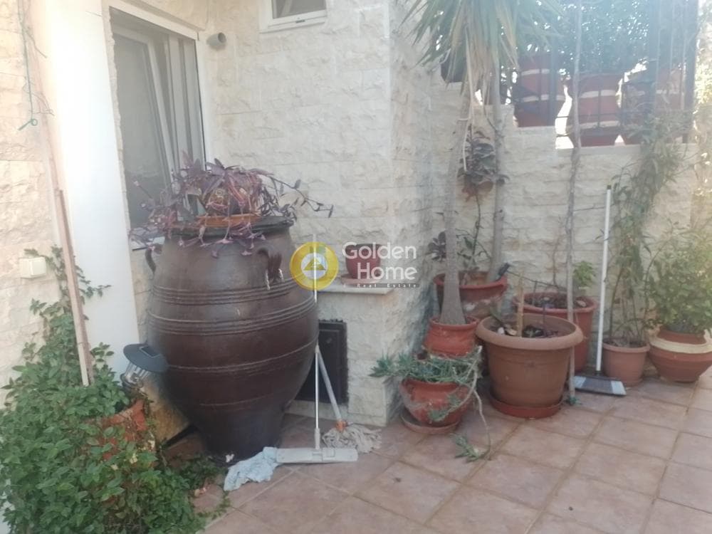 Apartment in Listaros, Moires — Photo 6 of 6