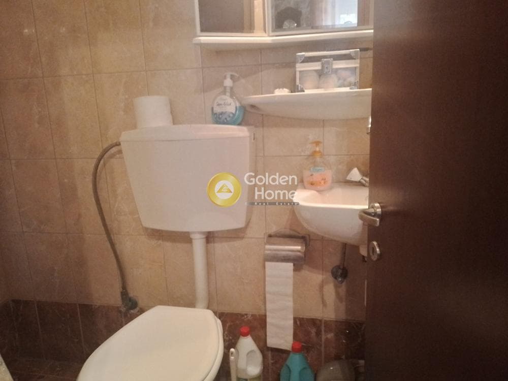 Apartment in Listaros, Moires — Photo 4 of 6
