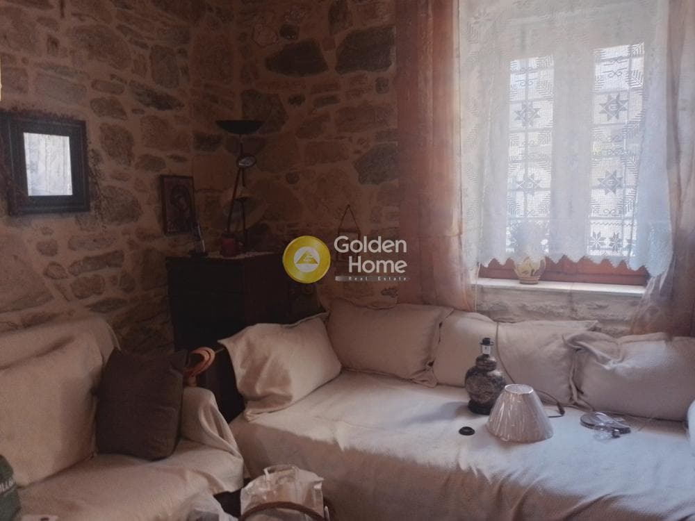 Apartment in Listaros, Moires — Photo 3 of 6