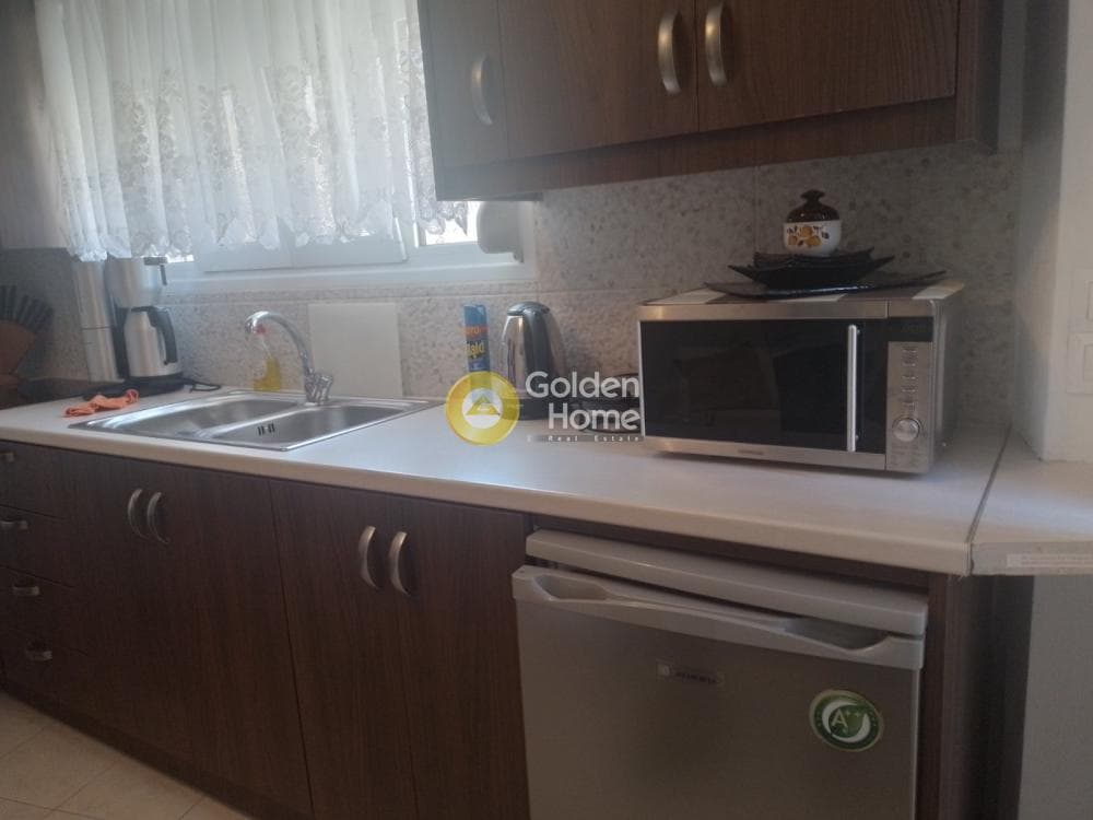 Apartment in Listaros, Moires — Photo 2 of 13