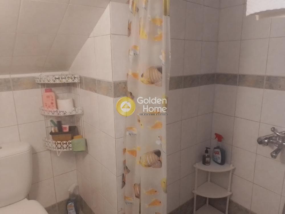 Apartment in Listaros, Moires — Photo 3 of 13