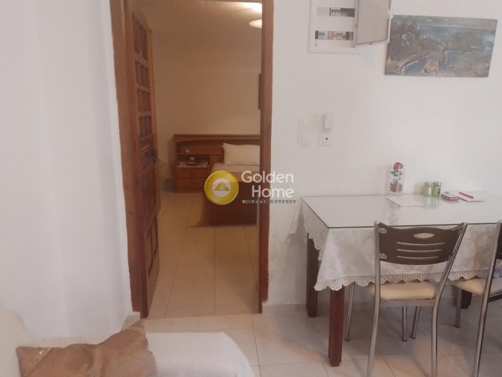 Apartment in Listaros, Moires — Photo 7 of 13