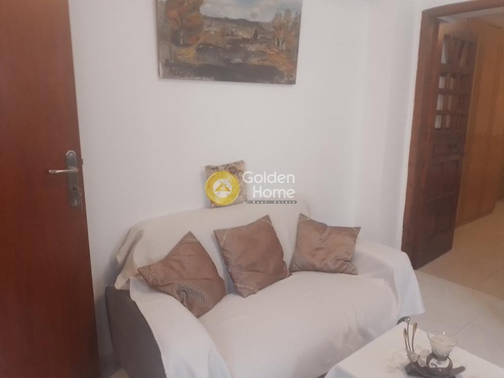 Apartment in Listaros, Moires — Photo 5 of 13