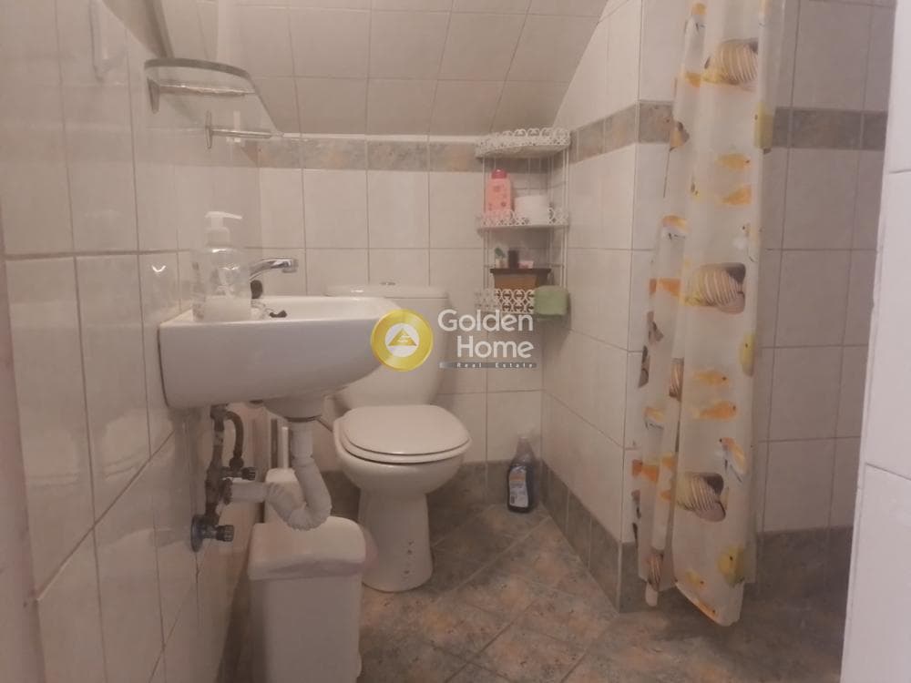 Apartment in Listaros, Moires — Photo 6 of 13
