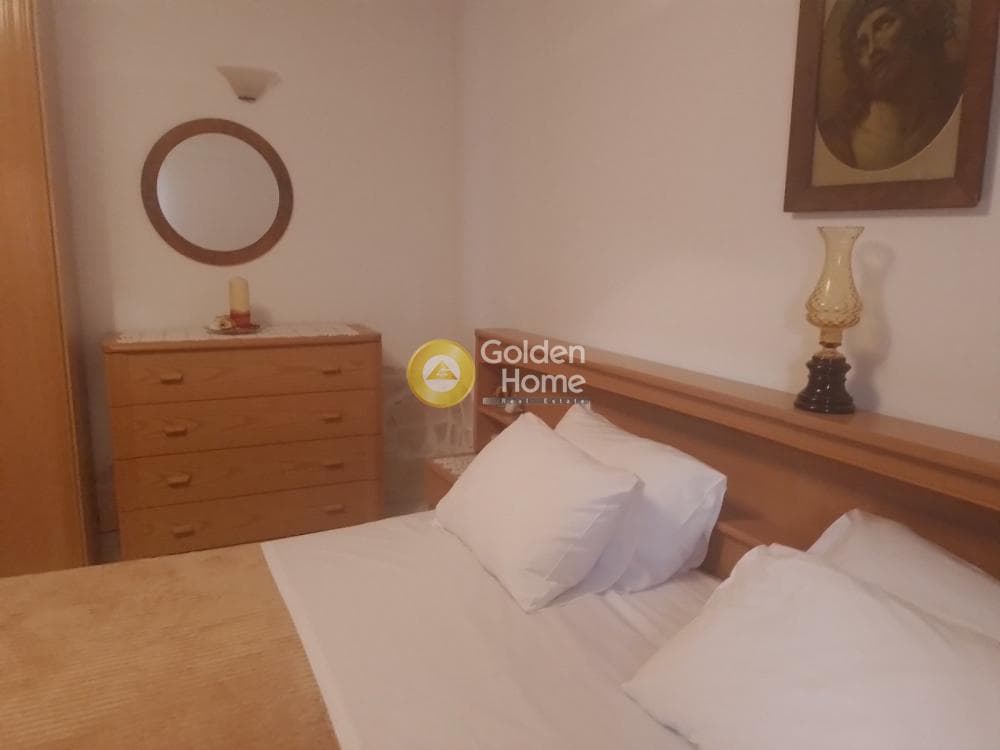 Apartment in Listaros, Moires — Photo 10 of 13