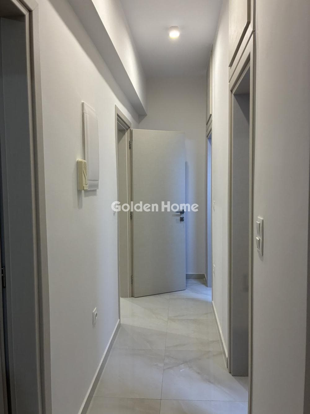 Apartment in Panormou, Goudi — Photo 3 of 18
