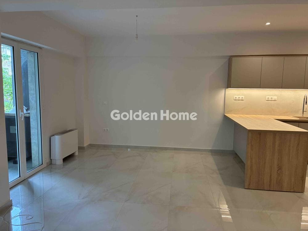 Apartment in Panormou, Goudi — Photo 11 of 18