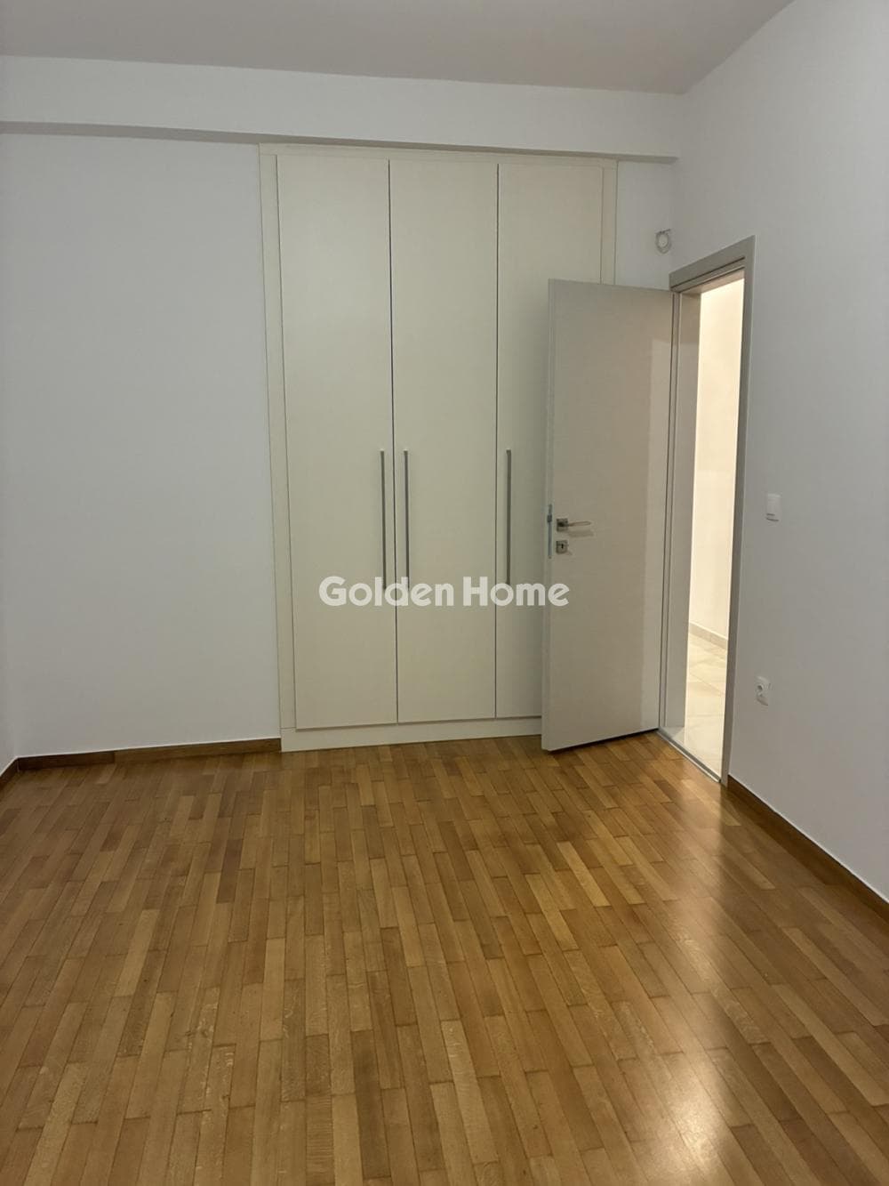 Apartment in Panormou, Goudi — Photo 6 of 18
