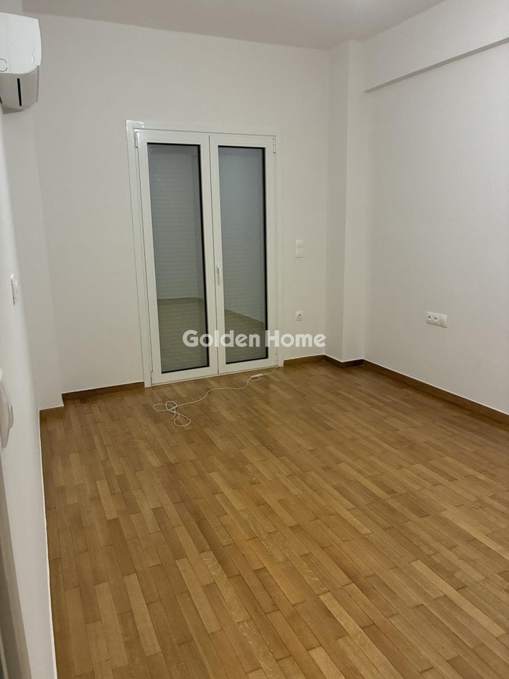 Apartment in Panormou, Goudi — Photo 7 of 18