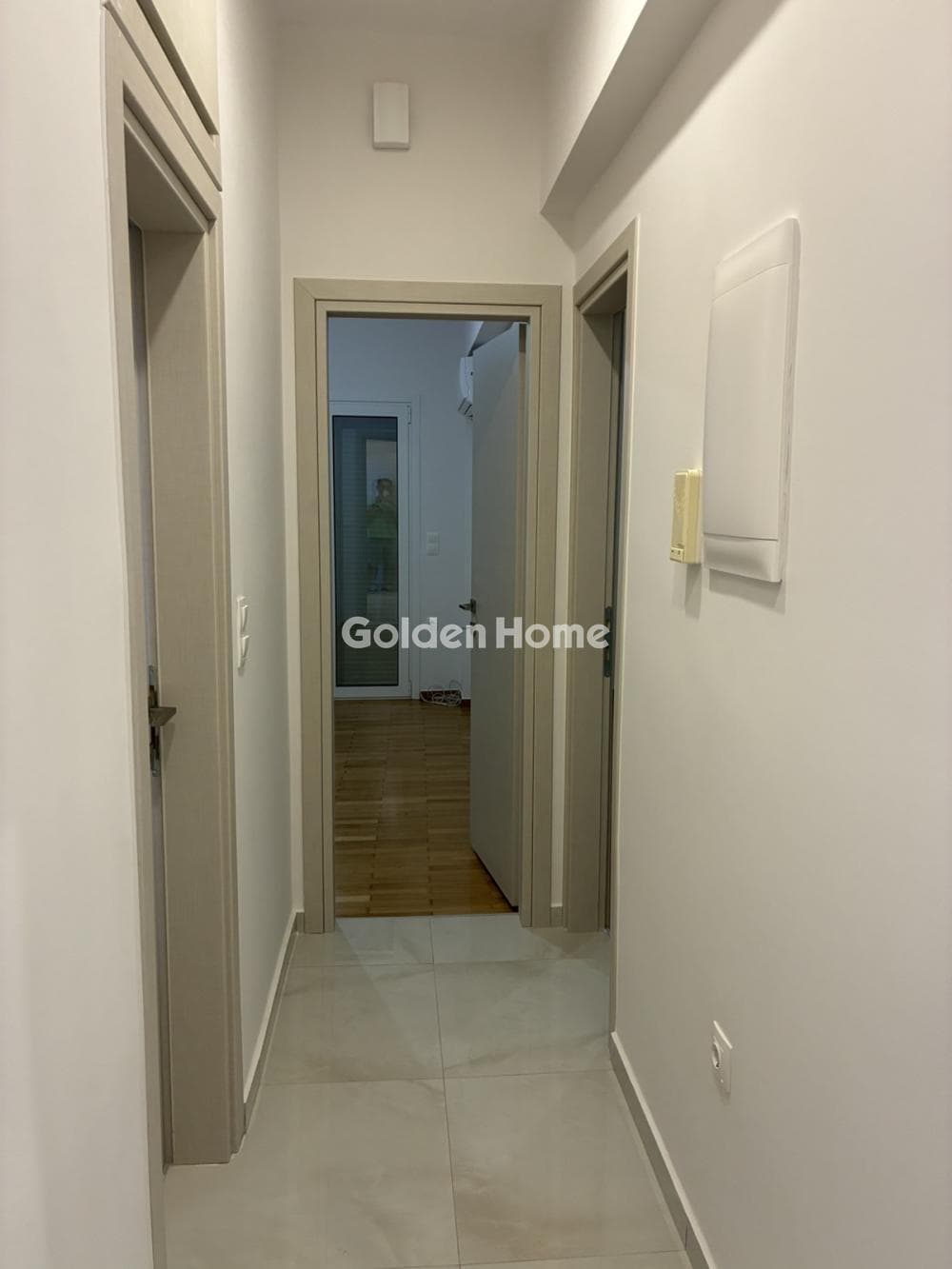 Apartment in Panormou, Goudi — Photo 9 of 18