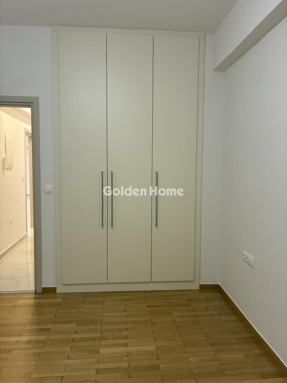 Apartment in Panormou, Goudi — Photo 12 of 18