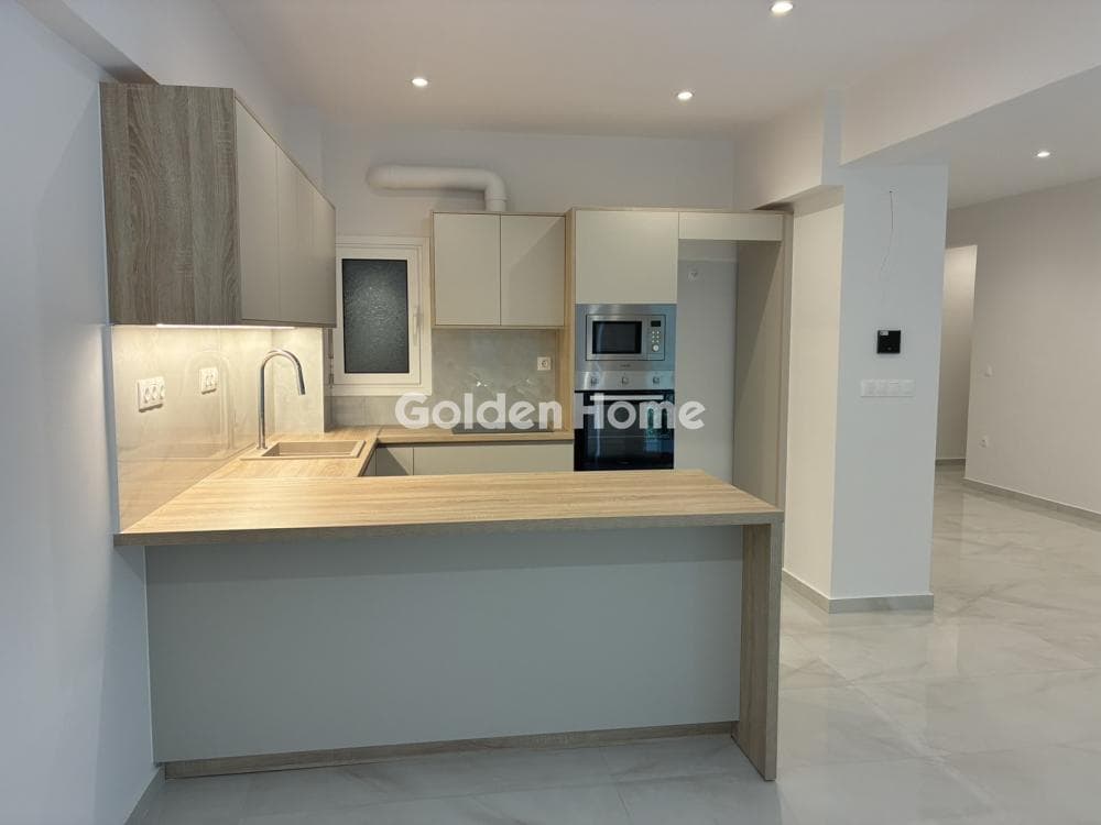 Apartment in Panormou, Goudi — Photo 14 of 18
