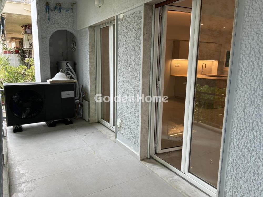 Apartment in Panormou, Goudi — Photo 17 of 18