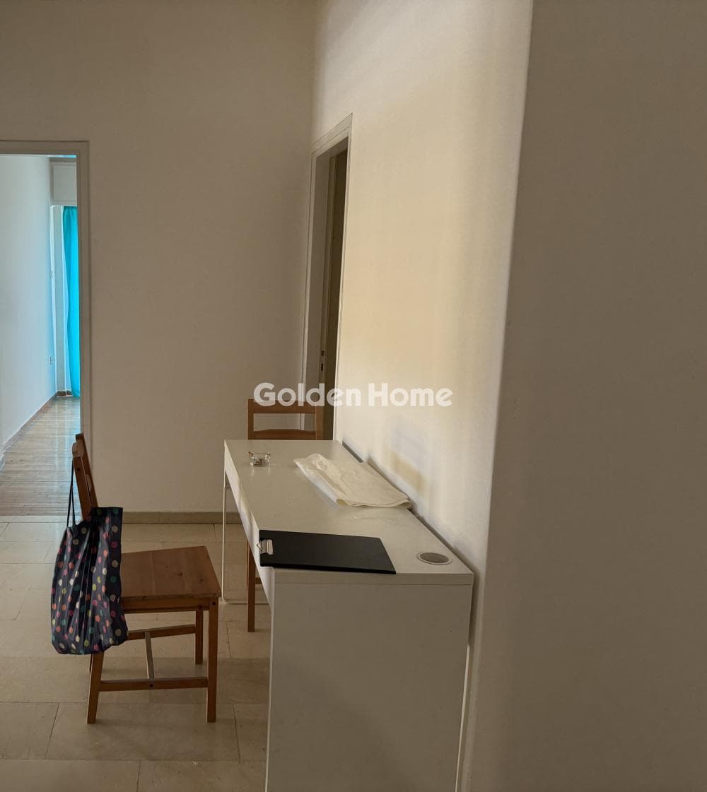 Apartment in Panormou, Goudi — Photo 18 of 18