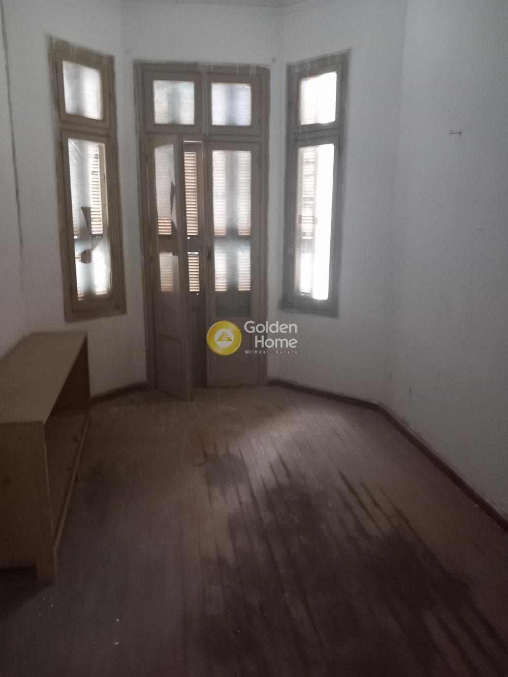 House in Trion Navarchon, Patra — Photo 4 of 7