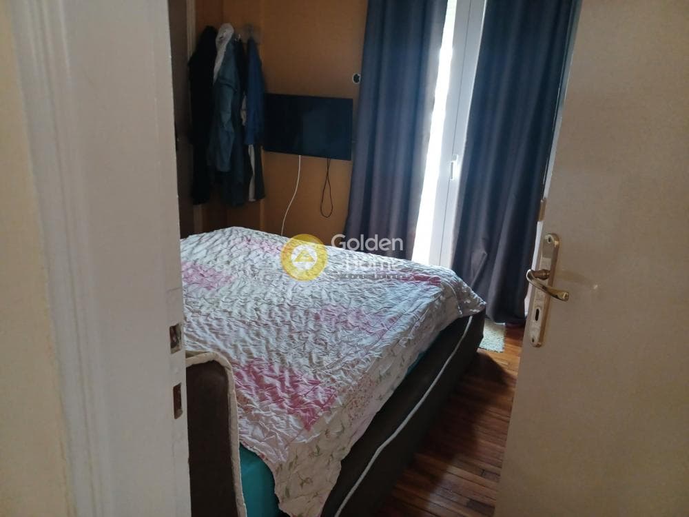 Διαμέρισμα στην Αγία Φωτεινή Υμηττού, Υμηττός — Φωτογραφία 4 από 6