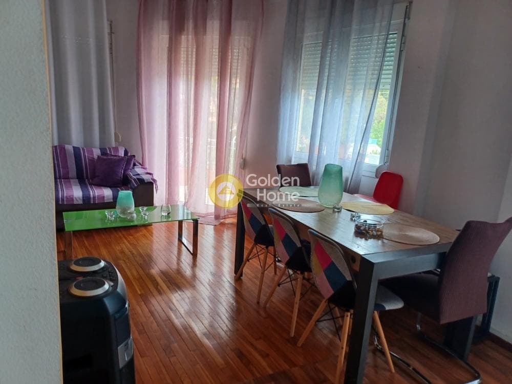 Διαμέρισμα στην Αγία Φωτεινή Υμηττού, Υμηττός — Φωτογραφία 1 από 6