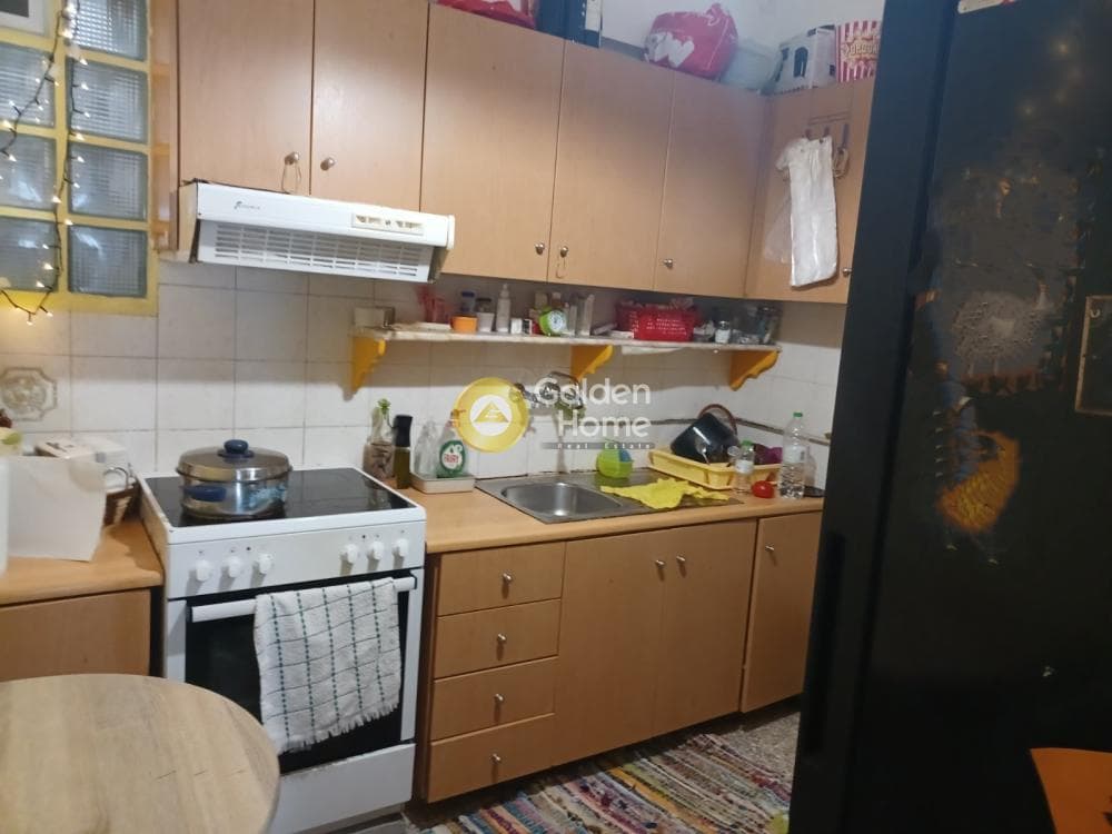 Διαμέρισμα στην Αγία Φωτεινή Υμηττού, Υμηττός — Φωτογραφία 2 από 6