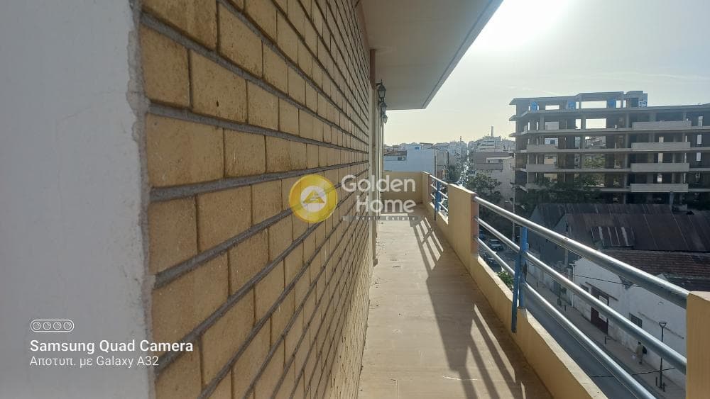 Office in Agia Sofia, Piraeus — Photo 6 of 11