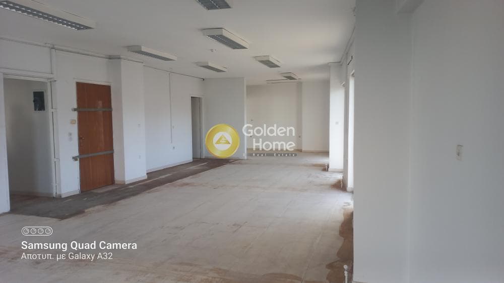 Office in Agia Sofia, Piraeus — Photo 4 of 11