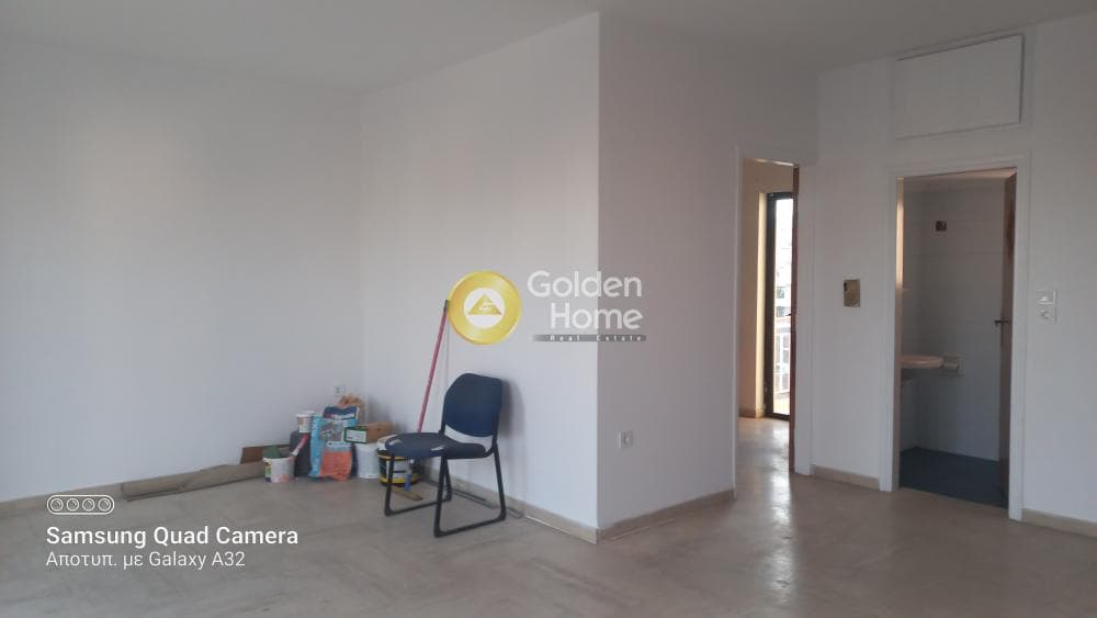 Office in Agia Sofia, Piraeus — Photo 8 of 11