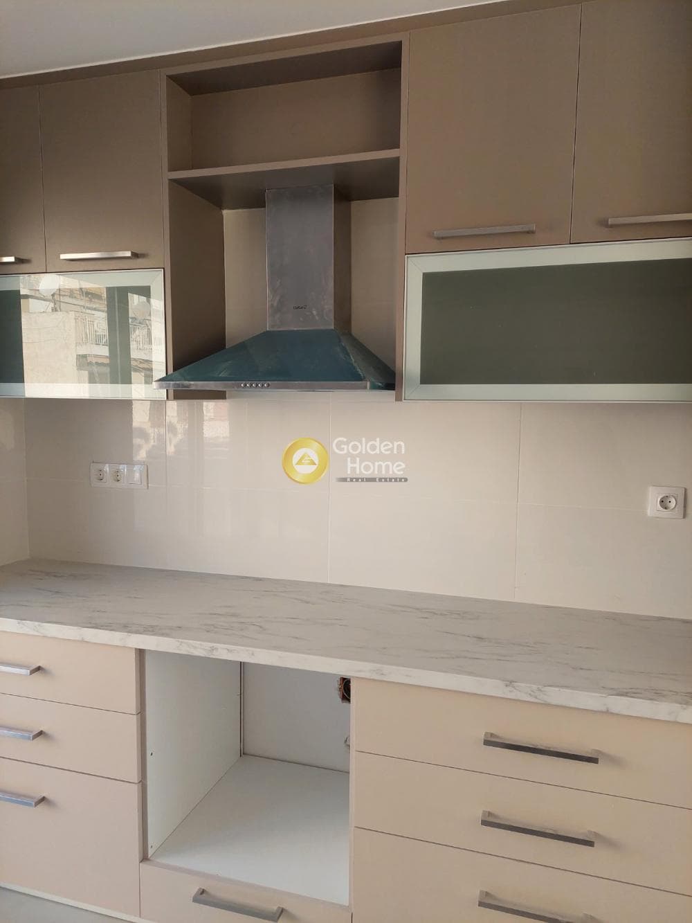 Διαμέρισμα στην Νέα Κυψέλη, Πολύγωνο - Τουρκοβούνια — Φωτογραφία 5 από 31