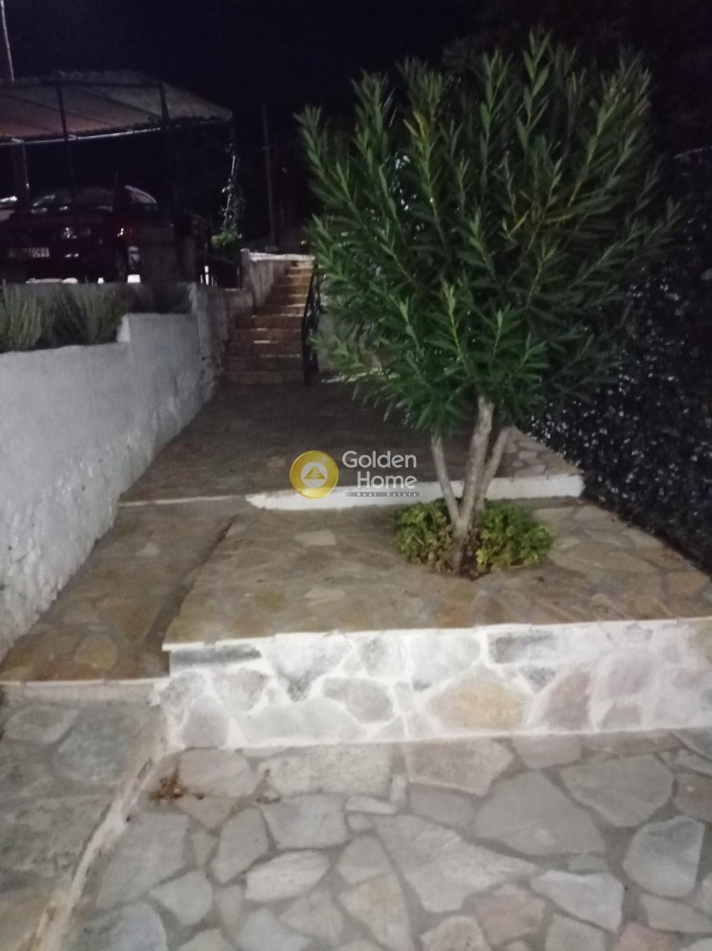 Μονοκατοικία στην Κασσιόπη, Κέρκυρα — Φωτογραφία 22 από 27