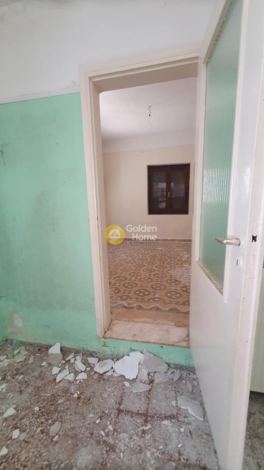 House in Aspro Lithari, Lavrio — Photo 5 of 6