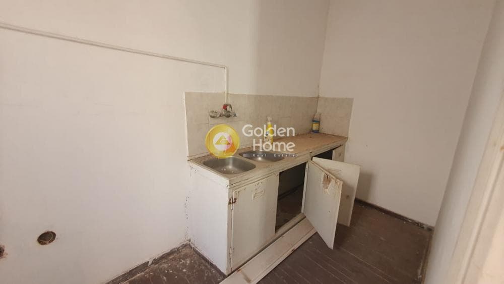 House in Aspro Lithari, Lavrio — Photo 1 of 10