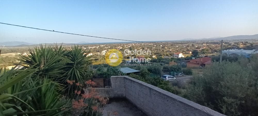 Μονοκατοικία στην Κέντρο, Μαραθώνας — Φωτογραφία 1 από 21