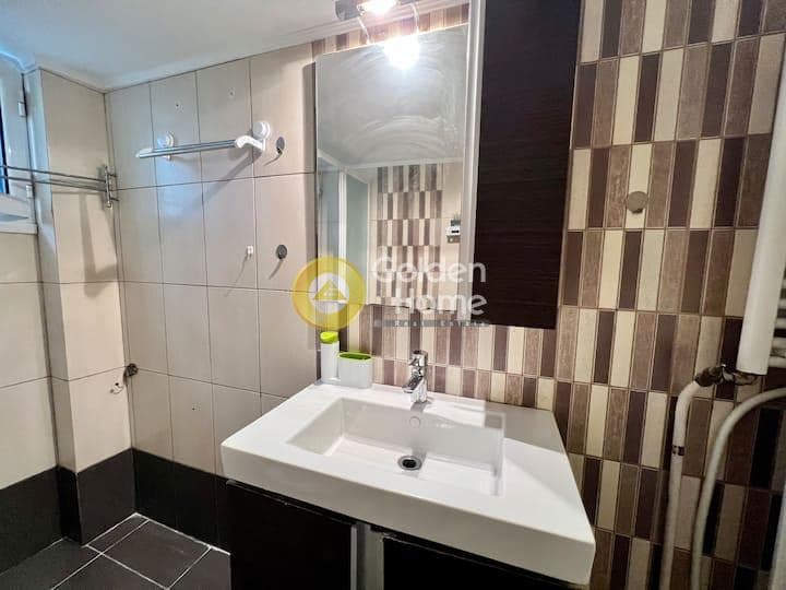Apartment in Plateia Ntavari, Palaio Faliro — Photo 16 of 17