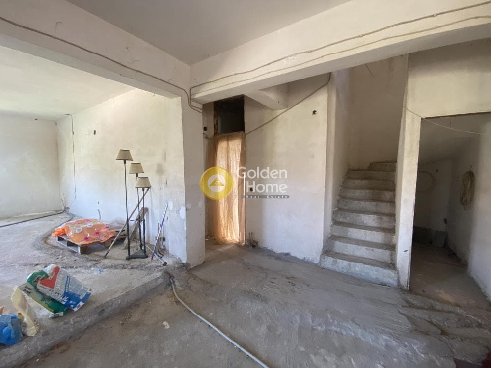 Μονοκατοικία στην Δήλεσι, Οινόφυτα — Φωτογραφία 27 από 55