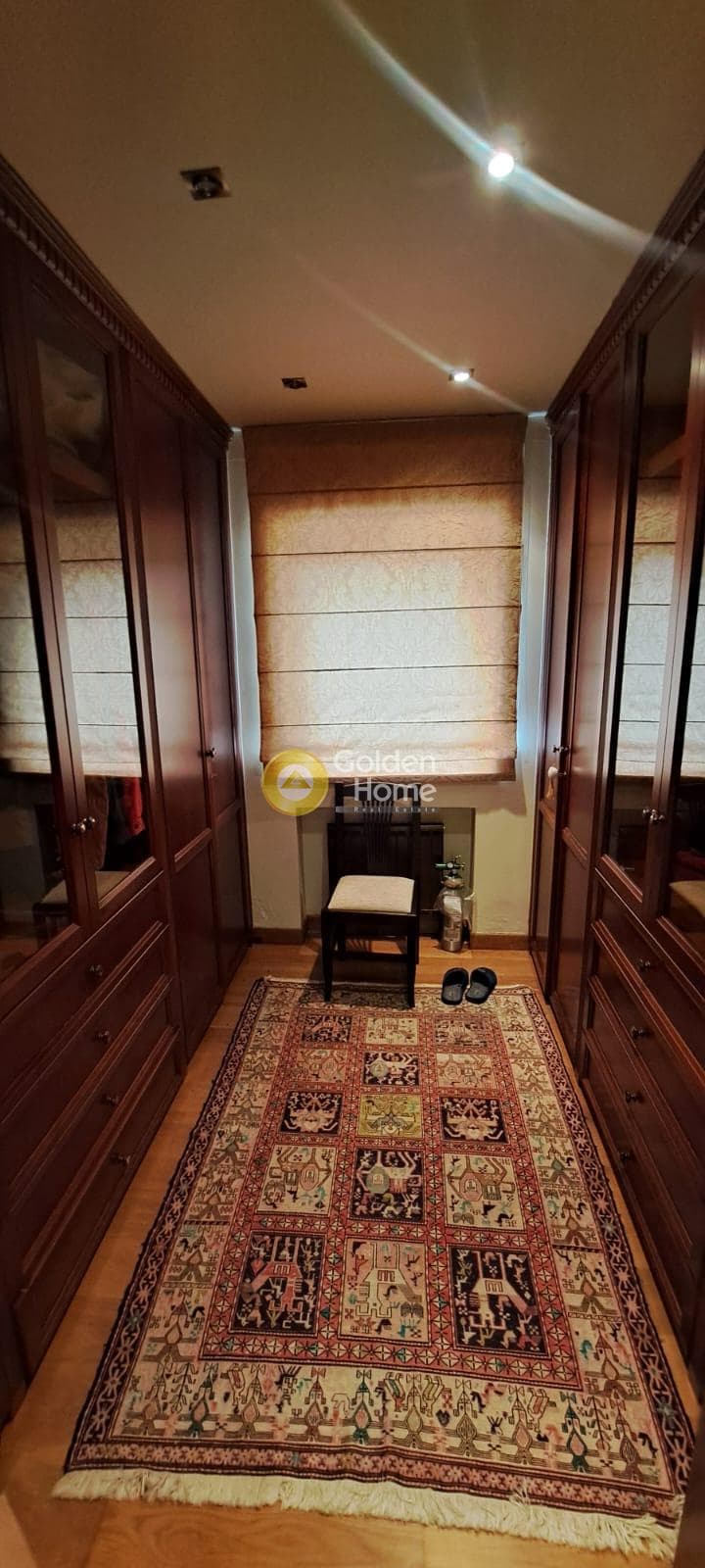 Μονοκατοικία στην Καλύβια, Αράχωβα — Φωτογραφία 22 από 55