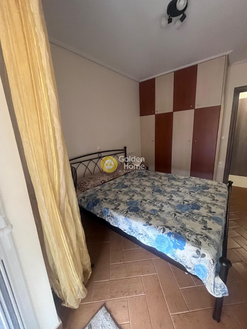Διαμέρισμα στην Παλαιά Κοκκινιά, Πειραιάς — Φωτογραφία 13 από 23