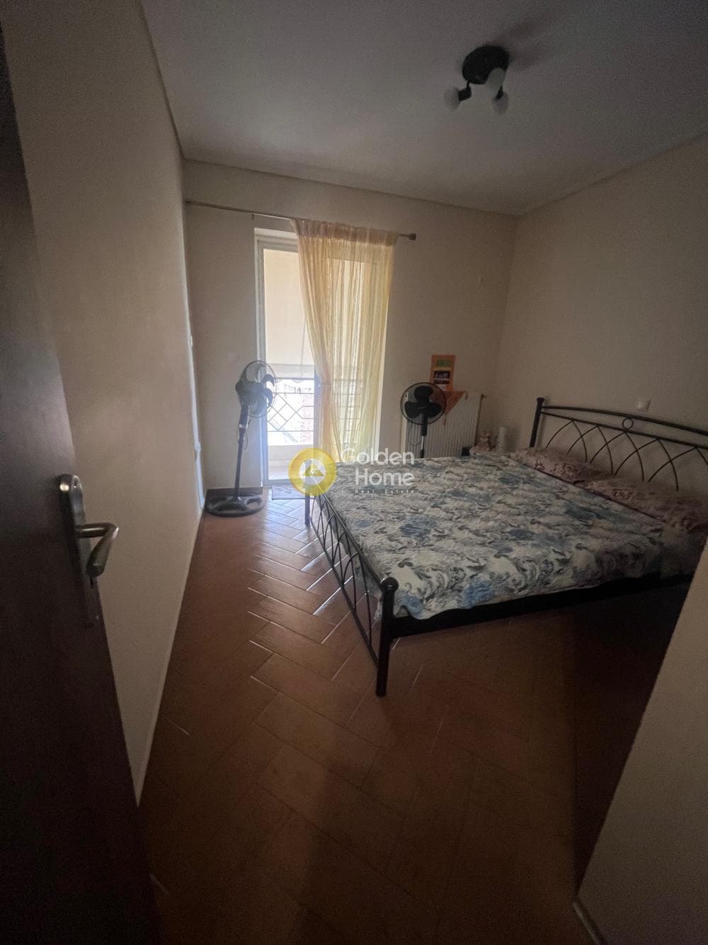 Διαμέρισμα στην Παλαιά Κοκκινιά, Πειραιάς — Φωτογραφία 14 από 23
